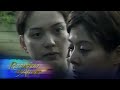 Recuerdo de Amor: Full Episode 181 | ABS-CBN Classics