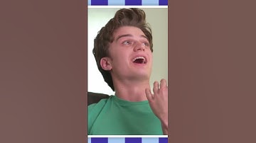 Big Deuce - Amico Controller #gaming #retrogaming #clips