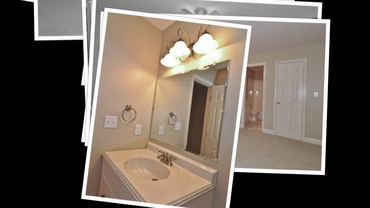 Virtual Tour of 2308 Ridge Trail, Birmingham, AL 35242