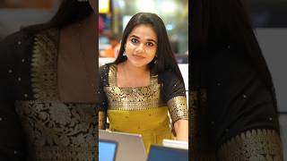 Laptops ல இவள Offers ஆ Largest Laptop Collection Poorvika Appliances Laptops Offers