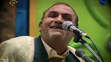 تلاوة أسطورية من سورة مريم وقصار السور لفضية القارئ الطبيب أحمد نعينع