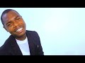 IKWATYE YESU BY ELIAS KUKAZ OFFICIAL 4K VIDEO IKWATYE YESU BY ELIAS KUKAZ OFFICIAL 4K VIDEO