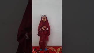 Download Lagu Man Jadda Wa Jadda MP3