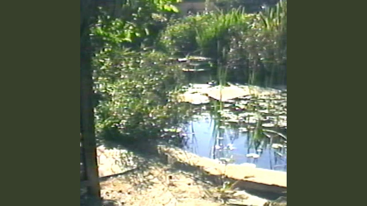 Watch Night Cloud on YouTube Watch Night Cloud on YouTube