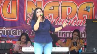 Download Lagu Tanggul kali bangkir \ MP3