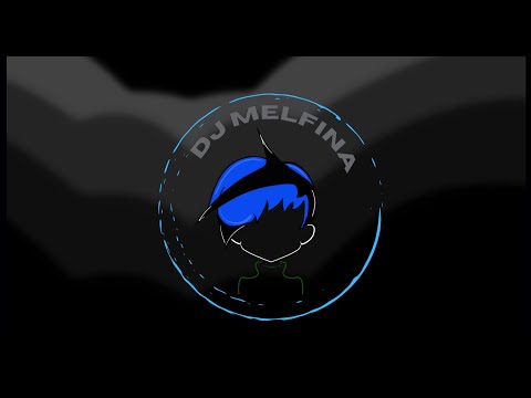 DJ Melfina -