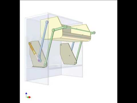How To Remove Kitchen Cabinet Shelf How To Remove Kitchen Cabinet Shelf