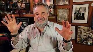 Download Lagu SNC: I'm Just Ranting Over The Lunacy I See MP3