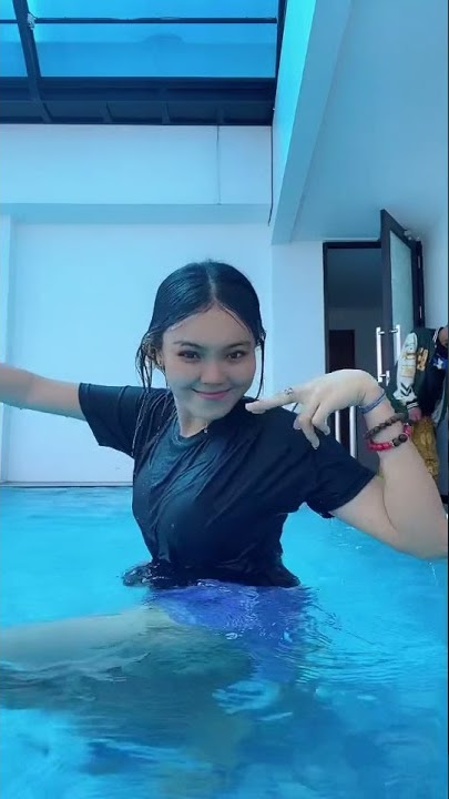 Tik tok atta dan riffa terbaru