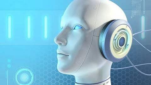 The Future of AI: Exploring Multimodal Technology