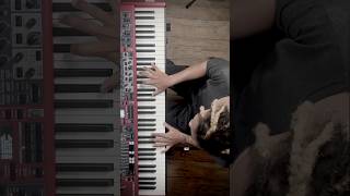 Why Great Keyboardists Obsess Over Sound | Best Sound for Keys Players
