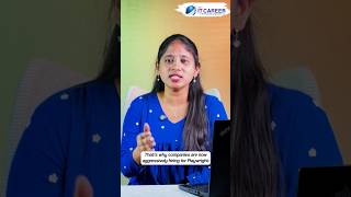 The Silent Revolution in Testing: Playwright 🎭 | Telugu