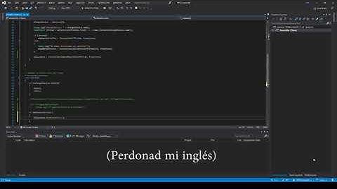 Introducción a la RV XR con Unity: 09 Manos Parte 1