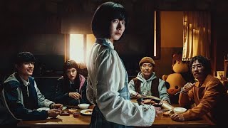 Plano Familiar Questoes de Familia Critica de 가족계획 202