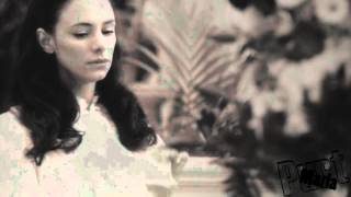 Lost In a Different World | Tudors & Revenge