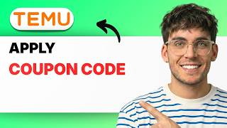 How to Apply Coupon Code in Temu [2026 Full Guide] screenshot 3