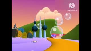 على الرحب لقيناكم مجاهد هشام قناة كراميش