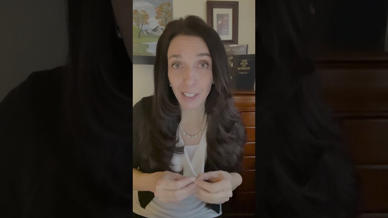 Charity’s Treasures Dream/Vision Sunday February 8, 2026. Can you bring your dreams to reality?