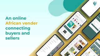 Afriven app - Android & iOS screenshot 5
