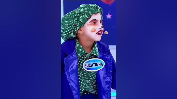Por essa o Silvio não esperava 😂 #pss #sbt #sucatinha #tbt