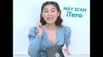 Thanh Tam và câu chuyện đầu tư với Invisalign