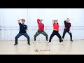 MODERN DANCE CHOREOGRAPHY Modern Dance Video