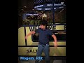 Face ID X Mogemi20