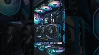 Your CPU is choking your new GPU