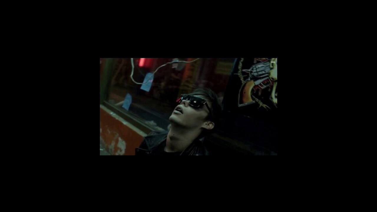 ПОЛУМЯГКИЕ - Розовое облако(slowed)