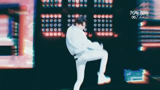 Fmvy Back - Liu Yu Xin