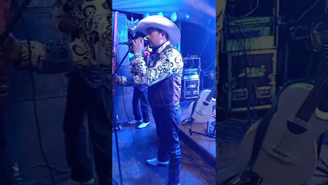 EL NUEVO BRIZAMAR DE LOS HERMANOS HERNANDEZ POLO HERNANDEZ PREZA Y PEDRO HERNANDEZ PREZA