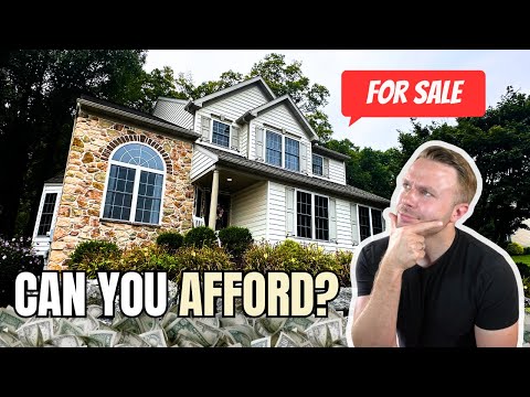 Zillow Lancaster County Pa