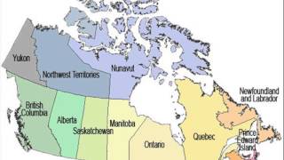 quebec canada zip code