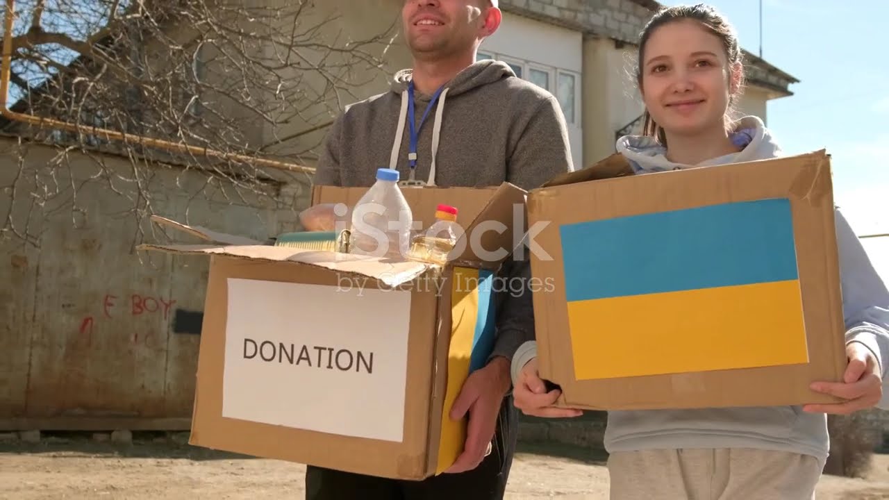 Amsterdam SCAM ALERT! 🚨 Top 10 Traps Tourists Fall For (Avoid NOW!) 