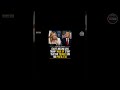 The International Front Page's Short Global News #9 25-06-2026