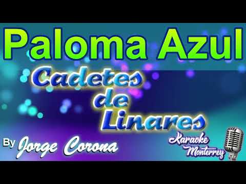 Karaoke Monterrey -