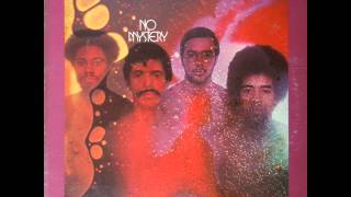 Return To Forever Featuring Chick Corea – Sofistifunk – No Mystery