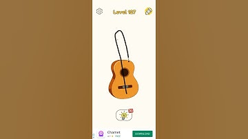 dop 4 level 127 gameplay complete walkthrough sulotion