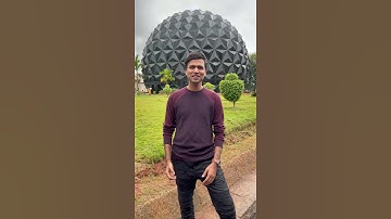 Engineering life #engineers #youtubeshorts #shorts #SSIT #shortsvideo #kannadavlogs #prashanthspunch