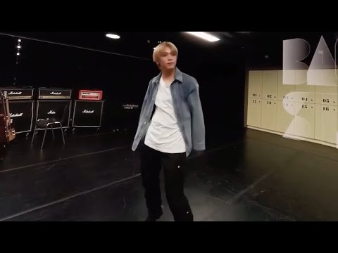 라이딩 VR 해찬