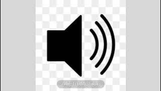 EH EH EH BINGUNG MENTAHAN SOUND MEME 😁😁LINK MEDIAFIRE 👉🗿👈