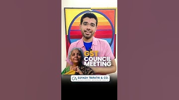 How to Handle GST ITC Reversal Notices? Tips and Latest Updates!