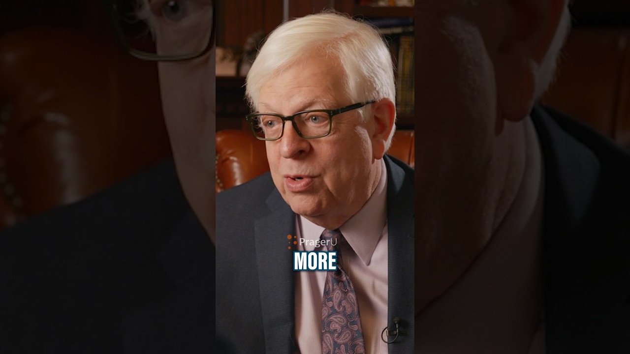 Too many religious leaders are failing in this regard. And it’s so important.