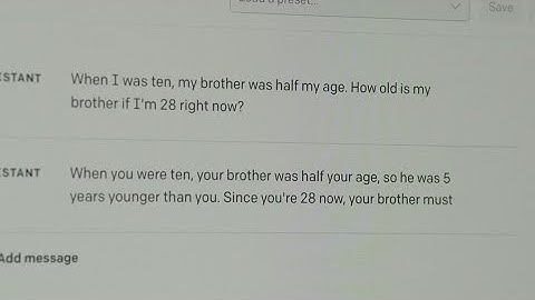 Elon Musk among tech leaders calling for pause in AI out of concern
