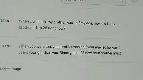 Elon Musk among tech leaders calling for pause in AI out of concern