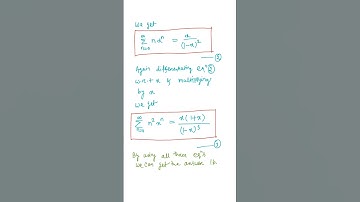 Important Question from CSIR NET physics 2022