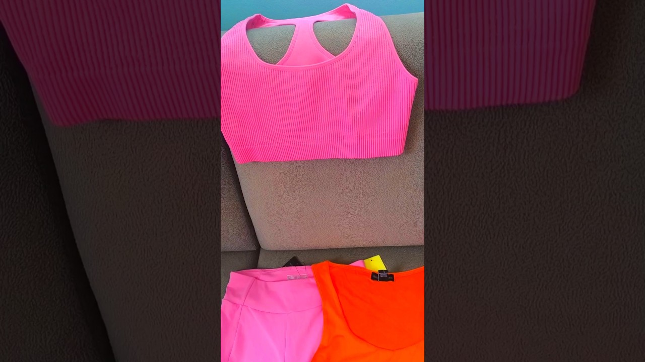 Minimalism. Only on discounts.What am i buying.Минимализм. Аутлет. 