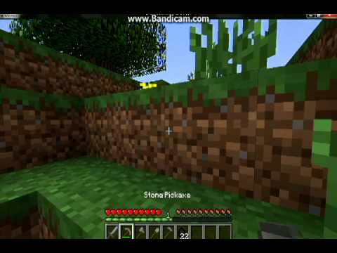 Minecraft overlevingsgids afl.9: Schapen, klei en een h 