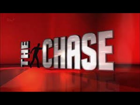 Download The Chase Season 2 Episode 5