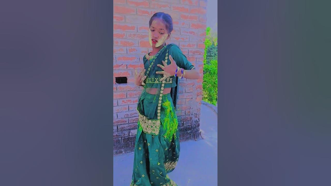 holi gana new 2025